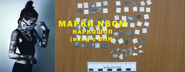 прущие грибы Верхнеуральск