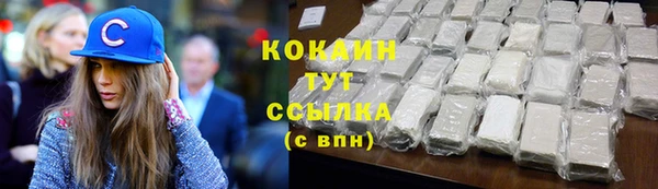 сатива Богородск