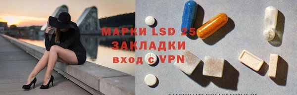 сатива Богородск