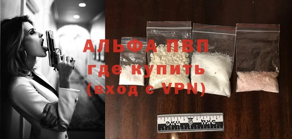 винт Богданович
