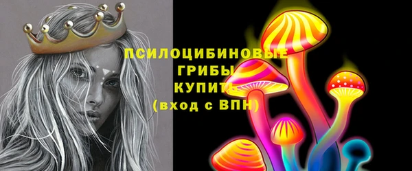 круглые Богородицк